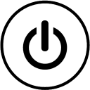 регистрация в Крымске прописка в Крымске